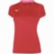 Женская футболка Mizuno CORE SHORT SLEEVE TEE (32EA720262)