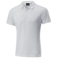 Детское поло Mizuno SHIZUOKA FREE TIME POLO JR (32EA8B0605)