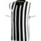Детская футбольная футболка Mizuno GAME SHIRT SHIMA JR (P2FA9B0170)
