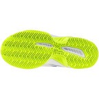 Детские теннисные кроссовки Mizuno BREAK SHOT 5 JR. CC (61GC255520)