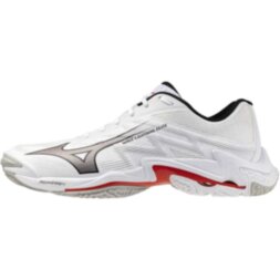 Мужские волейбольные кроссовки Mizuno Wave LIGHTNING ELITE (V1GA260059)