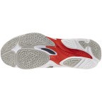 Мужские волейбольные кроссовки Mizuno Wave LIGHTNING ELITE (V1GA260059)