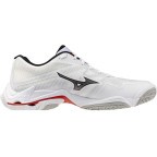 Мужские волейбольные кроссовки Mizuno Wave LIGHTNING ELITE (V1GA260059)