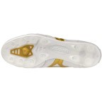 Чоловічі футбольні бутси Mizuno MORELIA II JAPAN (P1GA260150)