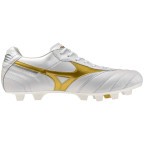 Чоловічі футбольні бутси Mizuno MORELIA II JAPAN (P1GA260150)