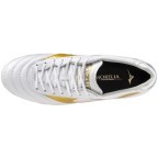 Чоловічі футбольні бутси Mizuno MORELIA II JAPAN (P1GA260150)