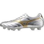 Мужские футбольные бутсы Mizuno MORELIA II CLUB (P1GA251604)