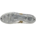 Мужские футбольные бутсы Mizuno MORELIA II CLUB (P1GA251604)