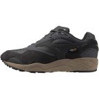 Мужские повседневные кроссовки Mizuno CONTENDER CORDURA (D1GA251004)