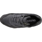 Чоловічі повсякденні кросівки Mizuno CONTENDER CORDURA (D1GA251004)