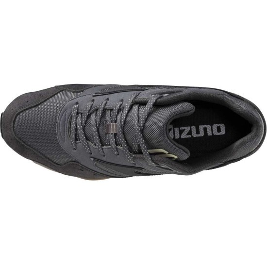 Чоловічі повсякденні кросівки Mizuno CONTENDER CORDURA (D1GA251004) фото 3
