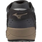 Чоловічі повсякденні кросівки Mizuno CONTENDER CORDURA (D1GA251004)