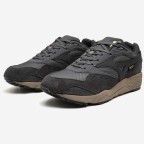 Чоловічі повсякденні кросівки Mizuno CONTENDER CORDURA (D1GA251004)