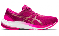 Жіночі бігові кросівки ASICS GEL-PULSE 13 (1012B035-600)