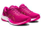 Жіночі бігові кросівки ASICS GEL-PULSE 13 (1012B035-600)