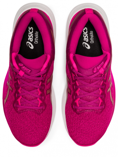 Жіночі бігові кросівки ASICS GEL-PULSE 13 (1012B035-600) фото 4