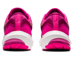 Жіночі бігові кросівки ASICS GEL-PULSE 13 (1012B035-600)