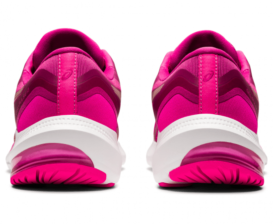 Жіночі бігові кросівки ASICS GEL-PULSE 13 (1012B035-600) фото 5