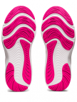 Жіночі бігові кросівки ASICS GEL-PULSE 13 (1012B035-600)