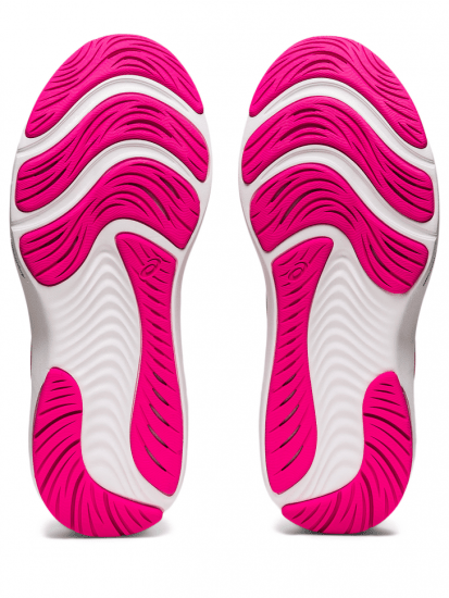 Жіночі бігові кросівки ASICS GEL-PULSE 13 (1012B035-600) фото 6
