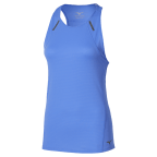 Женская майка Mizuno ACTIVE DRYAEROFLOW TANK TOP (J2GAD21228)