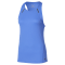 Женская майка Mizuno ACTIVE DRYAEROFLOW TANK TOP (J2GAD21228)