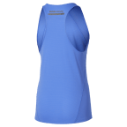 Женская майка Mizuno ACTIVE DRYAEROFLOW TANK TOP (J2GAD21228)