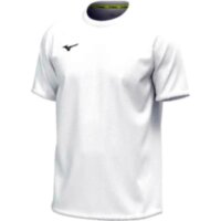 Чоловіча футболка для тренувань Mizuno TRAINING TEE (M) (32EAB56571)