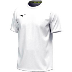 Мужская футболка для тренировок Mizuno TRAINING TEE (M) (32EAB56571)