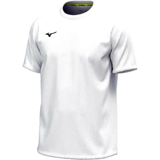 Мужская футболка для тренировок Mizuno TRAINING TEE (M) (32EAB56571) фото 1