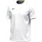 Мужская футболка для тренировок Mizuno TRAINING TEE (M) (32EAB56571)