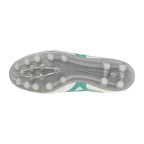 Мужские футбольные бутсы Mizuno MORELIA II PRO AG (P1GA260735)