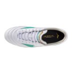 Мужские футбольные бутсы Mizuno MORELIA II PRO AG (P1GA260735)