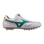 Мужские футбольные бутсы Mizuno MORELIA II PRO AG (P1GA260735)