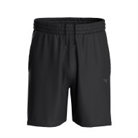 Мужские шорты Mizuno ATHLETIC TRACK SHORTS (K2GDD00409)