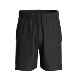 Мужские шорты Mizuno ATHLETIC TRACK SHORTS (K2GDD00409)