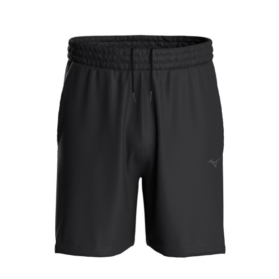 Мужские шорты Mizuno ATHLETIC TRACK SHORTS (K2GDD00409) фото 1