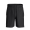 Шорти Mizuno ATHLETIC TRACK SHORTS (K2GDD00409)