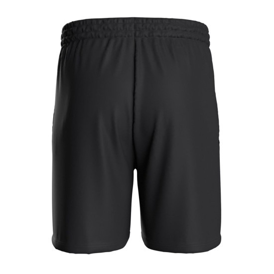 Мужские шорты Mizuno ATHLETIC TRACK SHORTS (K2GDD00409) фото 2