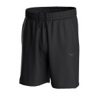Мужские шорты Mizuno ATHLETIC TRACK SHORTS (K2GDD00409)