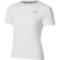 Жіноча футболка Mizuno TENNIS SHORT SLEEVE TEE (62GAD70001)