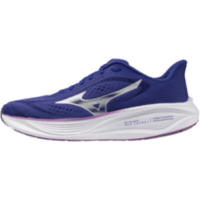 Женские беговые кроссовки Mizuno NEO COSMO 2 (J1GW261272)