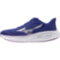 Жіночі кросівки для бігу Mizuno NEO COSMO 2 (J1GW261272)