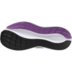 Жіночі кросівки для бігу Mizuno NEO COSMO 2 (J1GW261272)