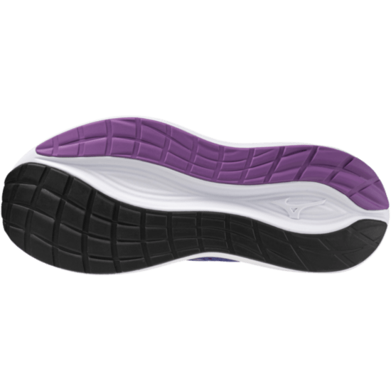 Жіночі кросівки для бігу Mizuno NEO COSMO 2 (J1GW261272) фото 2