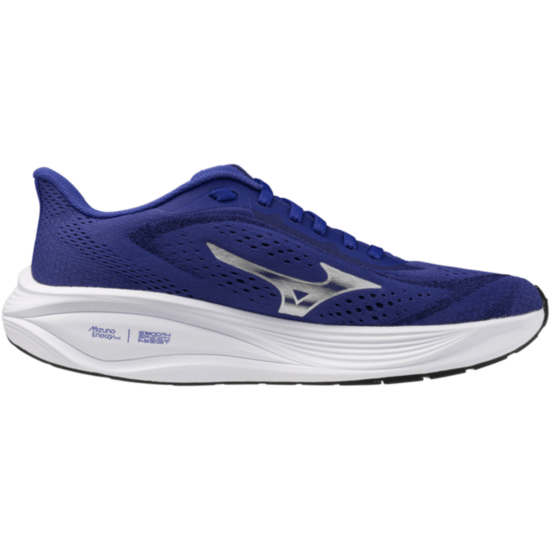 Жіночі кросівки для бігу Mizuno NEO COSMO 2 (J1GW261272) фото 3