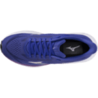 Жіночі кросівки для бігу Mizuno NEO COSMO 2 (J1GW261272)