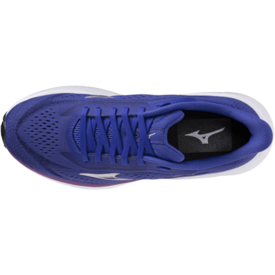 Жіночі кросівки для бігу Mizuno NEO COSMO 2 (J1GW261272) фото 4