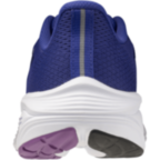 Жіночі кросівки для бігу Mizuno NEO COSMO 2 (J1GW261272)