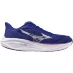 Жіночі кросівки для бігу Mizuno NEO COSMO 2 (J1GW261272)